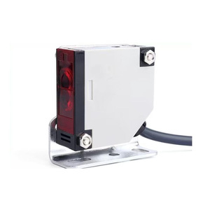 �߿�܇�����t�⾀���Ǽ�����λ�������޸���λ�_�P���A��ײ����܇