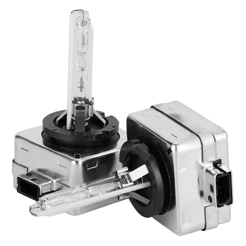 Fábrica al por mayor D3S/D3C/D3R 35W HID xenón bombilla D3S sin pérdidas bombilla transfronteriza suministro en stock