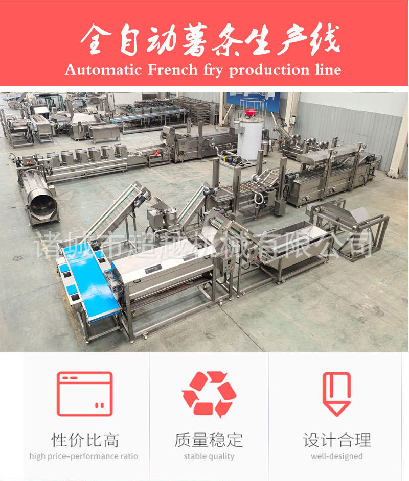 2024年薯条线详情1-1_03.jpg
