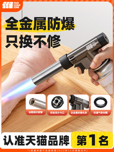 �������𿾘���ë��ʽ���ֳֻ��懊�𘌚���c�𘌼��ú決�����