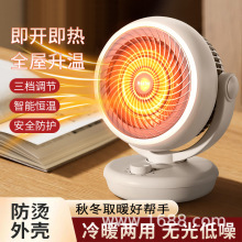 ����ȡů��ů�L�C������ůͨ���ٟ�̨ʽС̫ꖼ����k����ʡ�����