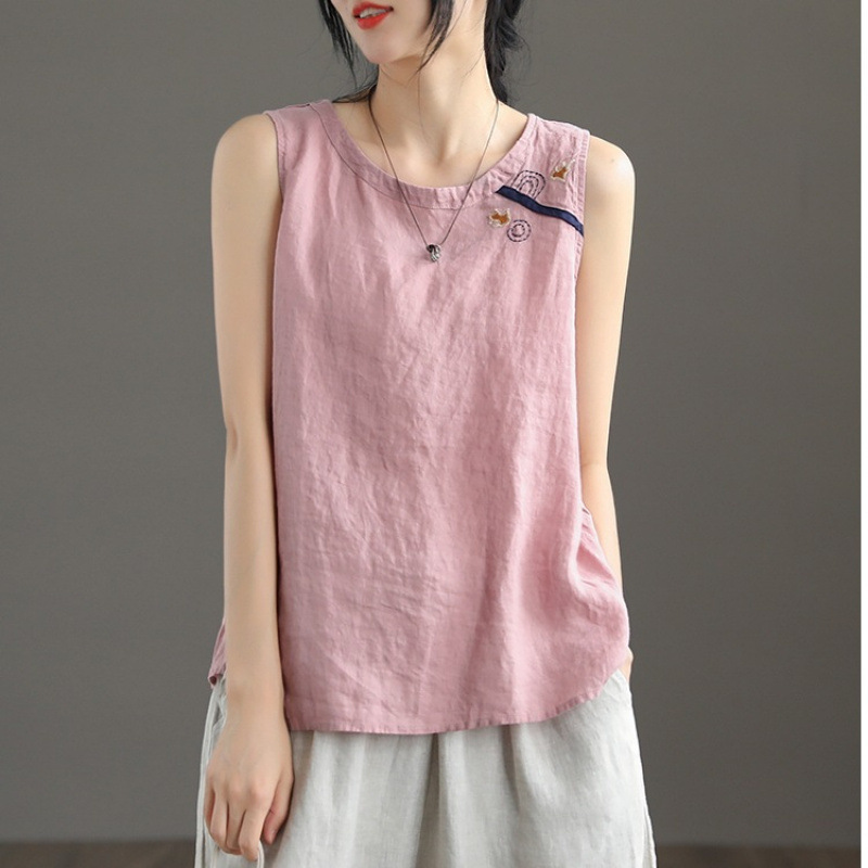 Camisole