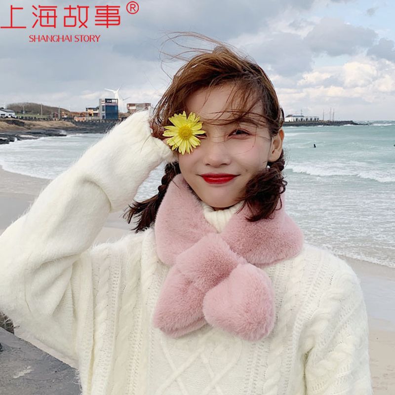 8afa23c9-5066-4e66-aa54-45965f