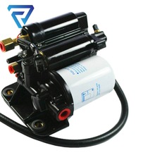 21608511�m����֠��� ��ͧ�ô� ȫ��늄�ȼ�ͱÿ��� 21545138