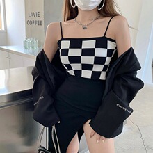 2023Ů�b��P��ᘿ����ĵ����Ը������L��������ë������Ů