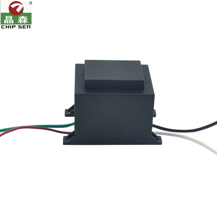 EI57 5kva�����ѹ�� ��ѹ��ѹ������ ����Ƶ��ѹ�� �ɼӹ�����