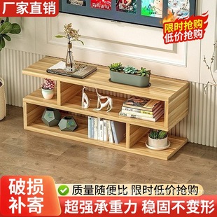 �S��ֱ�N���]�͏d�����L�l�ҕ��С���͠�������΂����ʡ���gխ