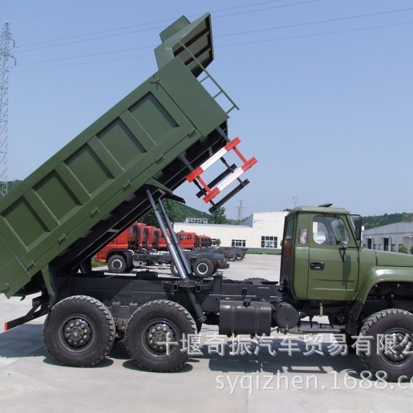 ����������ж����6&times;6������ж��WS3250Fԭ��