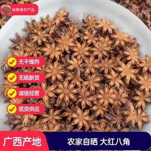 �ؼ����ڏV���˽Ǵ��������uζ�{�Ϯa�����l�����{ζ�ϴ�ȫ�uˮ