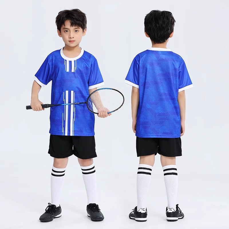 Yy7801 colorful blue (same style for men and women)