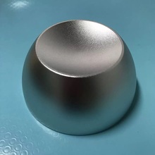 ߠI۽i  bIſȡ  ƷЏŽ