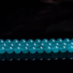 ���l���N���ʯ����A����Ʒ�������ʯɢ��&middot;DIY����Ʒ����