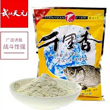 ��Ԫ�~�D ǧ���~�D ǧ���� 350��45��/�� ǧ����2��200��80��/��