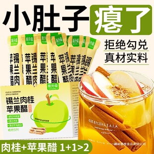 �a�m����O����0��s���֬�l�ͷ�ԭ�{�p��Ȼ�����ǹٷ���Ş��