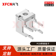PCB���� ��·�����ʽ������Ӿ������_pcb���Ӷ��� ���Ӳ��