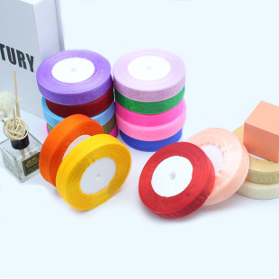 �F؛���l2cm͸��ѩ��������߅�������b����r�����b�z������