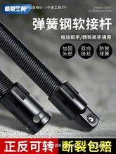 늄Ӱ���ܛ�B�ӗU��Ͳ���L�U�ӗU�f��ܛ�S�D�Q�^1/2���w���^ȫ��