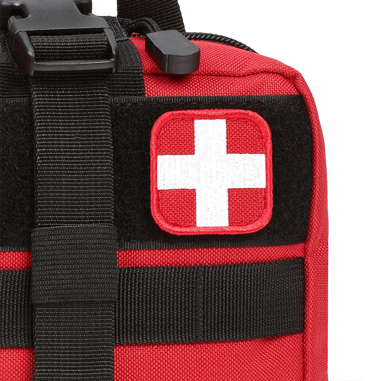 18444852964_1814684685