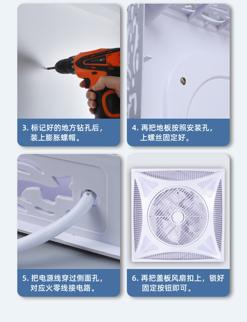 描述图_20.jpg