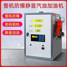 �������͹�܇�d���ͼ��͙C���;��P���������վ����o���������ͱ�