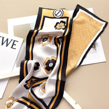 �����p��ɫ�ʃ���Ůʿ��խ�L�lɣ�Q�z�I���n���b��h������