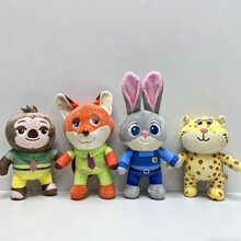 �F؛�����ë�q������Ӻ��깫�����ץ�C���޿羳������ż