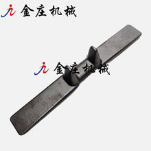 �㽭̨����܇������S�� ̼��䓟�ģ�呼� 呴��呉���