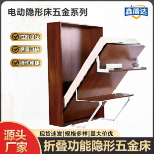 ��|�[�δ�������늄��ۯB��ī�ƴ��������ȷ��崲�Ԅ��[�ش���