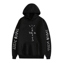 �羳���R�d���u�W������ Travis Scottӡ�����e�Bñ�l����H