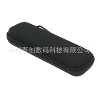 Для HOHNER и 257 сумка для хранения хроматической гармоники 14 отверстий 12 отверстий 24 Отверстия защитная коробка для синего цвета