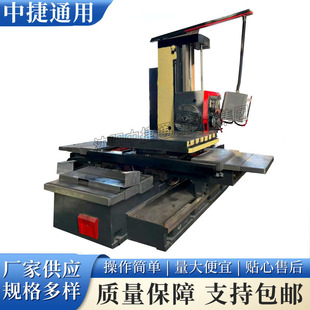 ��ʽ�M㊴�TPX6111B/3 �������w�ӹ����� ƽ���P�M�׹�ˇ��