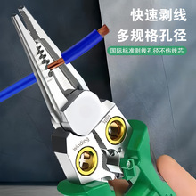 ���y늲��P�8��1�๦�܄����Q�����ξ���|����Ƥ�����Q늹��Q