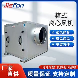 �ş��L�C��o߅���������L�C����{�L����ʽ�L�C��ʽ�x���L�C��