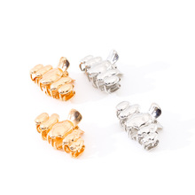 �W�����s�r������Ͻ�l�AС�����X�װ����Rβ�l�A�像͹Űl�Ů