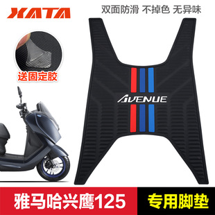 ���R��̤��Ħ��܇�d��125 AVENUE��ˮ���z�|�_�|�_̤��|���b���