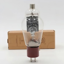 ����֮��HIFIϵ��811A 812A 5881 5U4G 6SN7���ӹ�