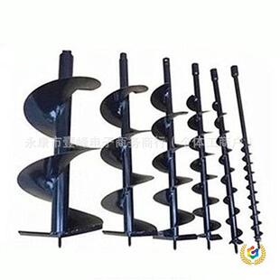 ?���l������^�u䓺Ͻ�����^�����ֲ��ֲ�繤���_��������