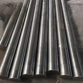 镍合金;铜合金;模具钢