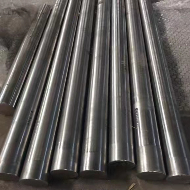直销Incoloy A-286铁基合金棒 A-286耐高温合金板