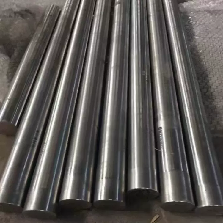 供应253ma不锈钢棒材253ma不锈钢板材