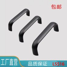 LS516-75-100-114-125�C�� �C�� 늙� ���E�A���X�Ͻ����� ����