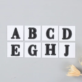 纸质工艺品;文具贴纸;树脂工艺品