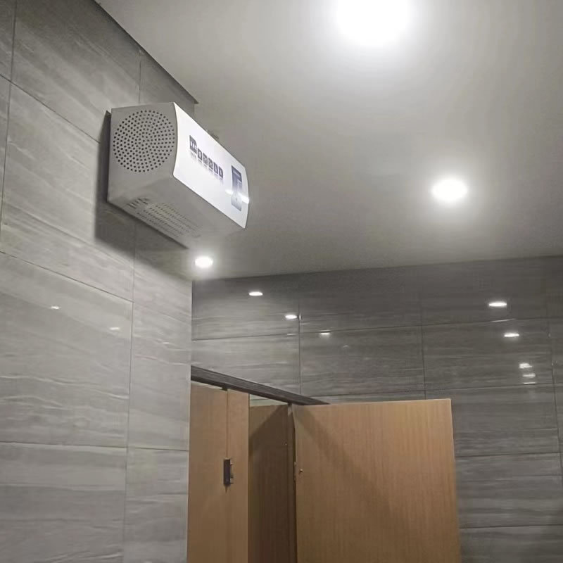 1ҽԺѧУ�칫¥���ɹ�������������ר�ó�����  CJ-JHCC-04-A