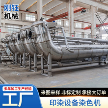 ӡȾOȾɫCߜظ߉ȾȾɫCSaӹȾɫC