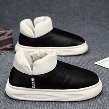 ����ѩ��ѥ�п�ӽq�Ӻ���Ь��ʿ������ů���ЬŮ�H��ëЬ��H��