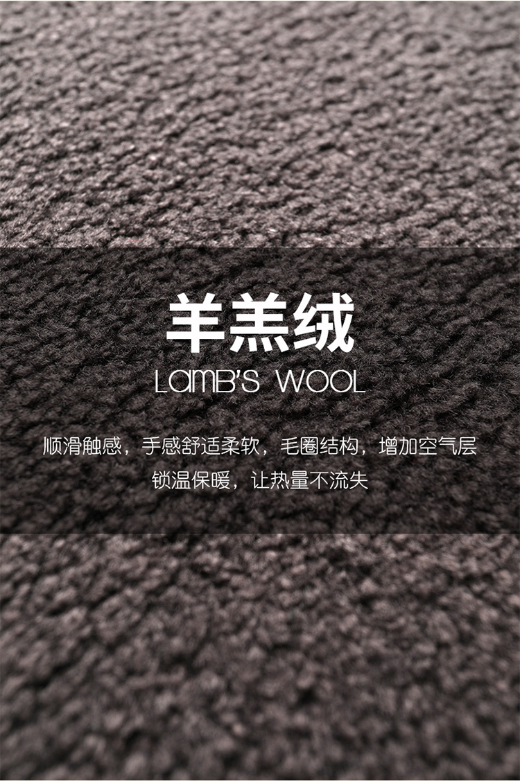 Heated Seat Cushion Fcc Certified Ce Winter Fur Cushion Car Plush Seat Cushion Car Supplies Winter Seat Cushion Warm