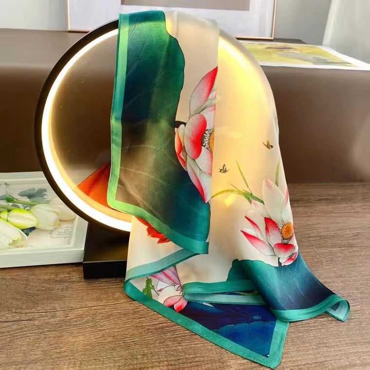 微信图片_20221104214425