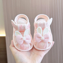 �ļ��냺��Ь͸�⹫��ܛ�׷������׃�6��12���W��ЬŮ����Ь��