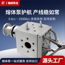 ߾ȔDCw÷Ӌ׼͸ߜظg100ccۇCӋ