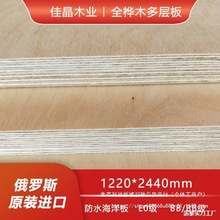 �������䌍ľ�A���M��ģ�Ͱ��E0��ľȫ��ˮ�����z�ϰ庣��ϰ��z